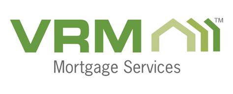 vrmco sign in|REO Asset Management .